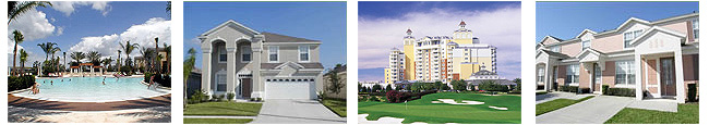 Montage Photo of Real Estate